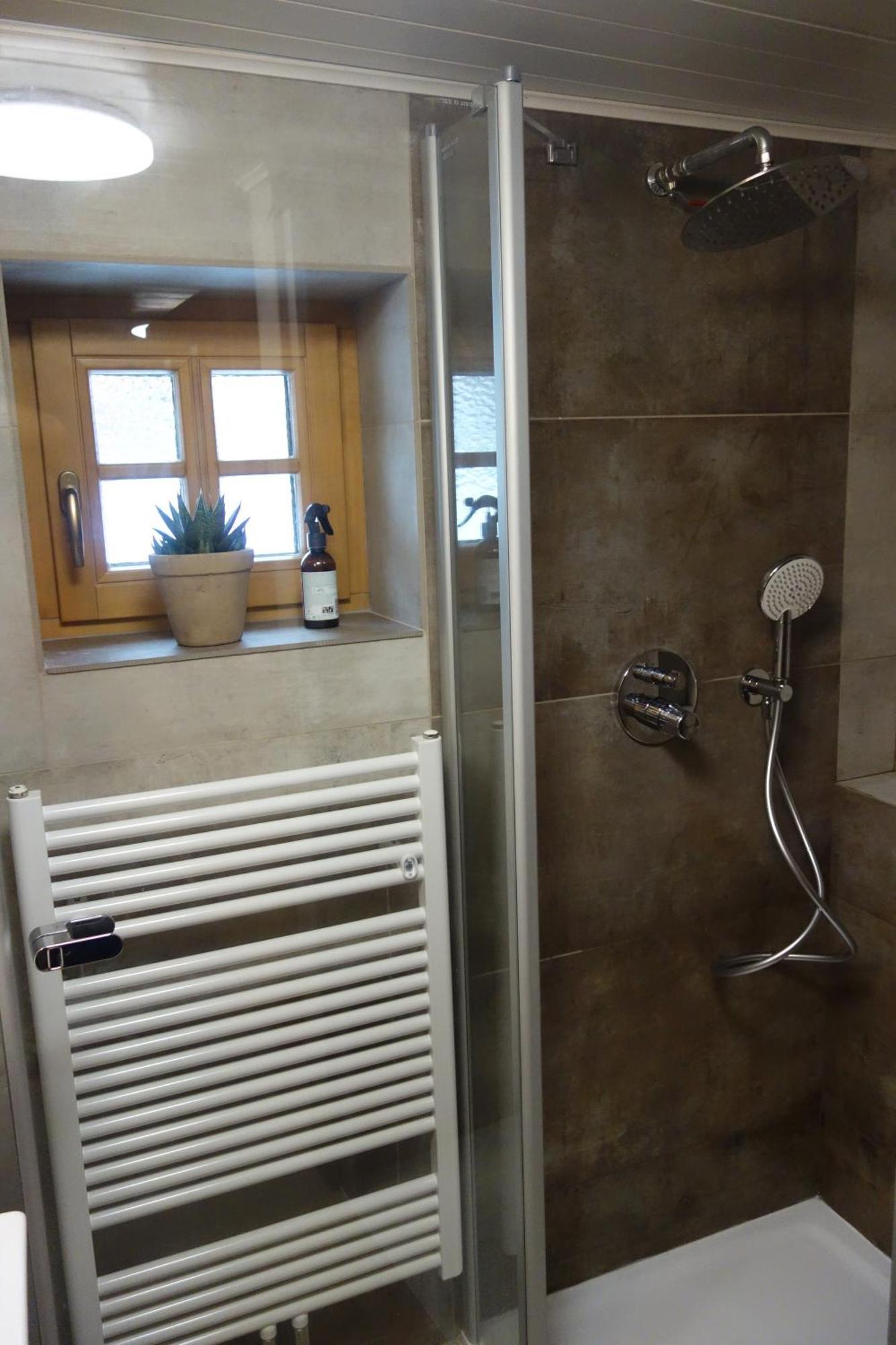 Rabenka Apartment Janov nad Nisou